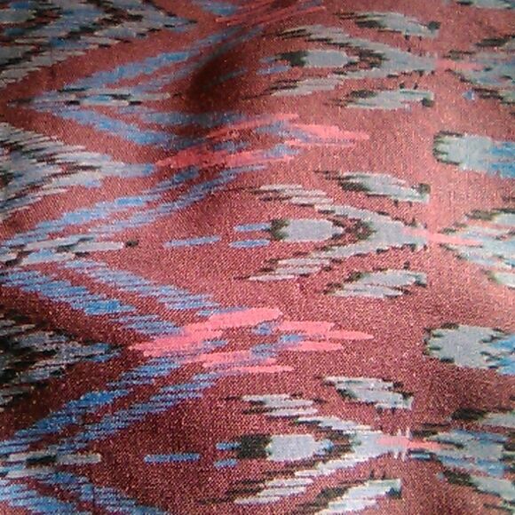 NWT Prana Skirt - Picture 11 of 11